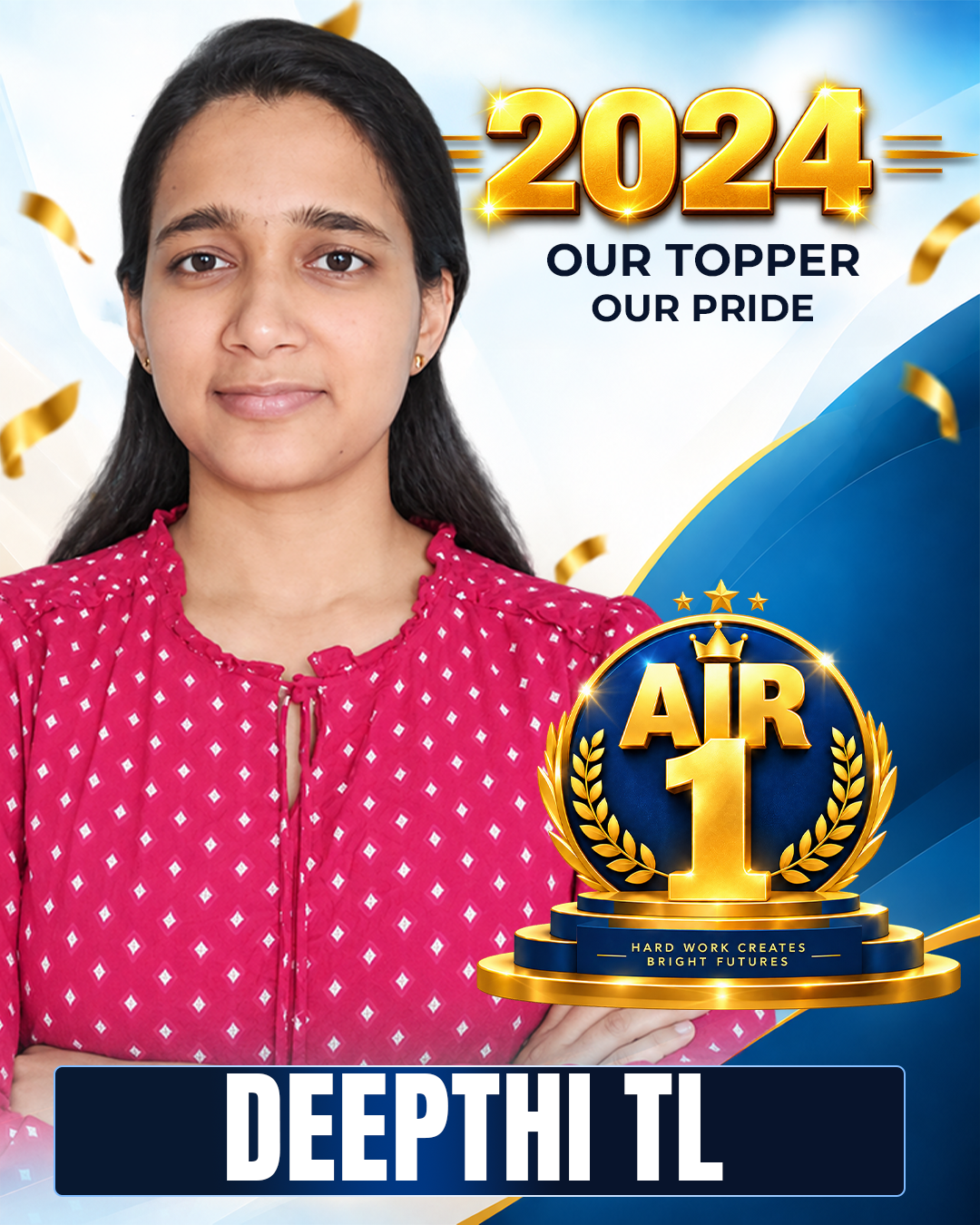 Result image 2