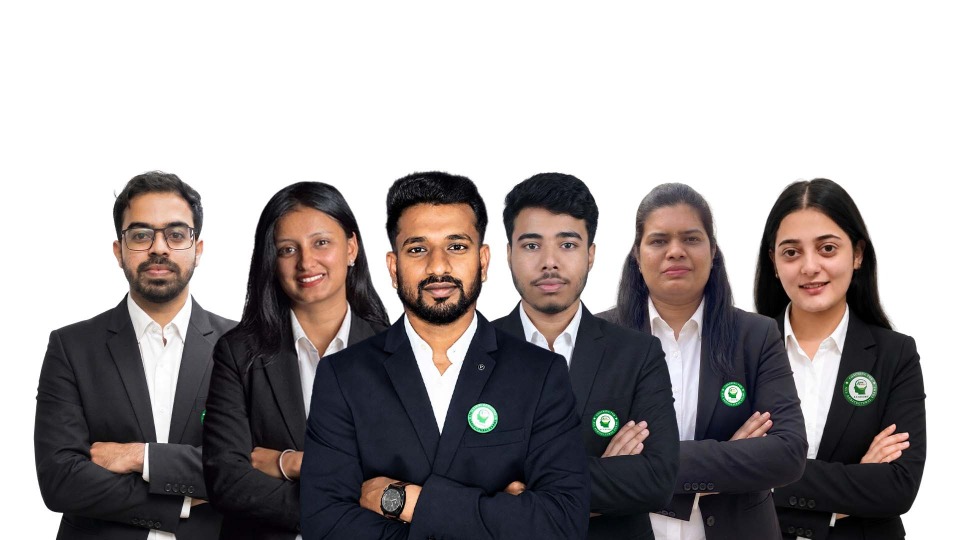 Plant Science Mentors
