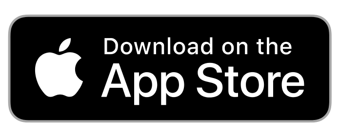 Download on the App Store