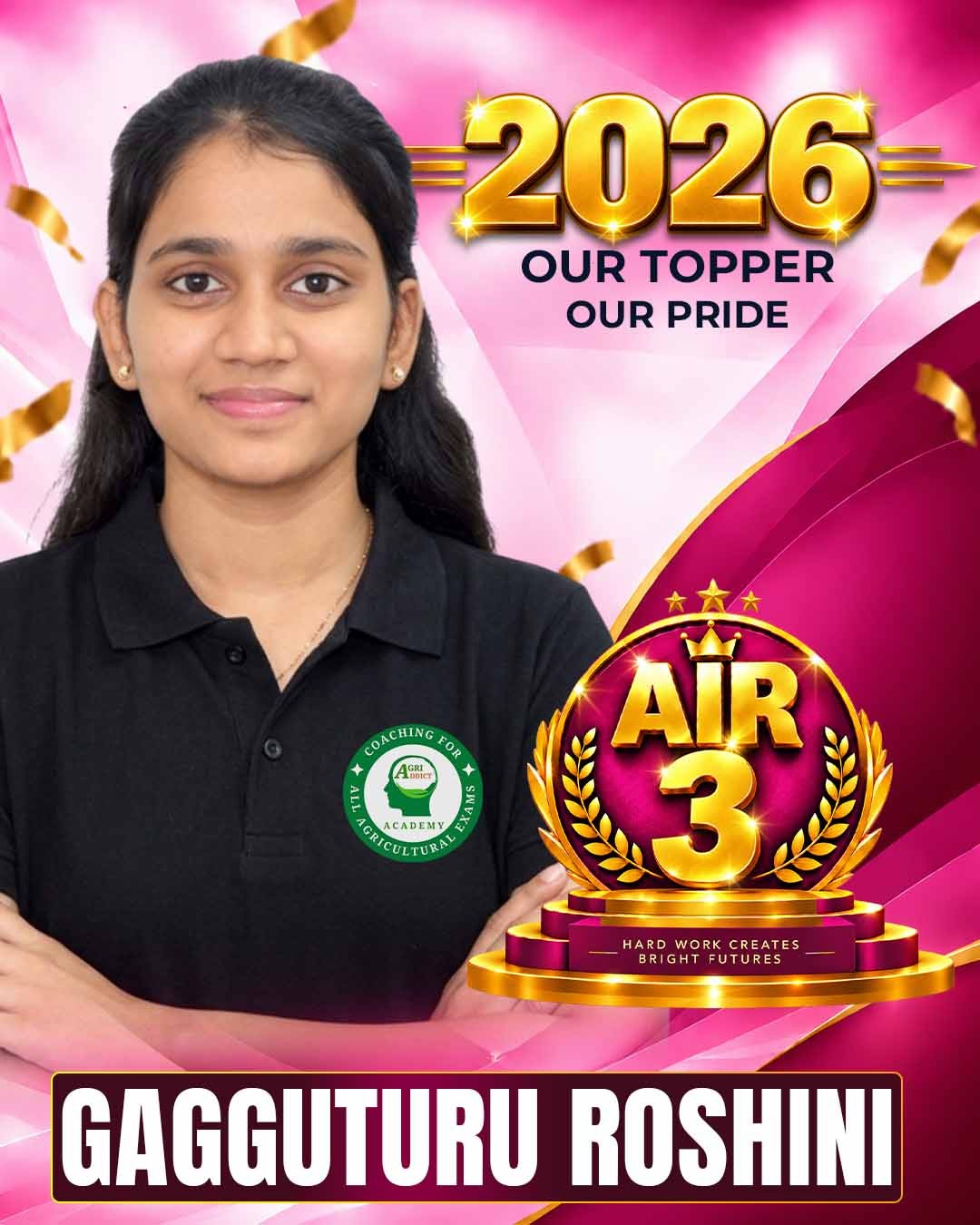 Result image 3