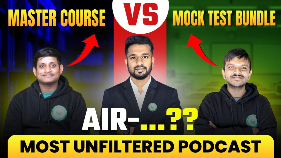 Topper podcast poster 1