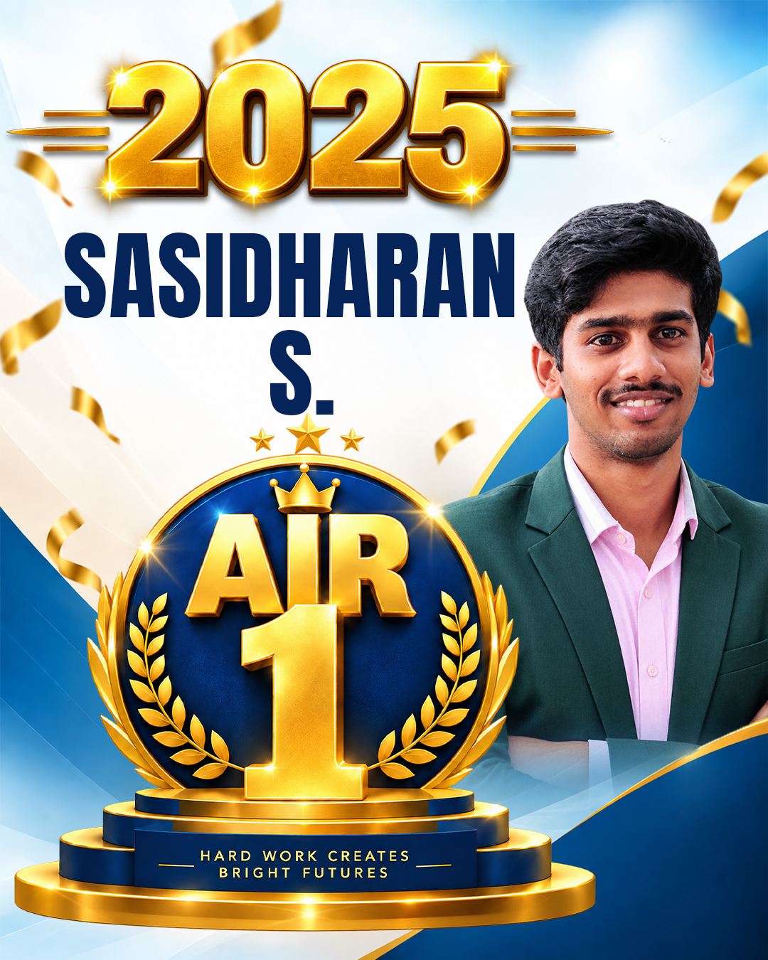Result image 3