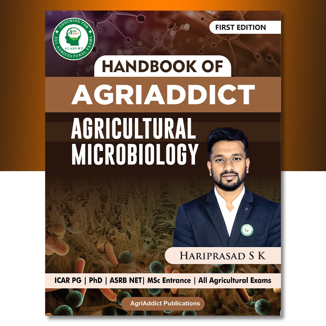 Microbiology Handbook