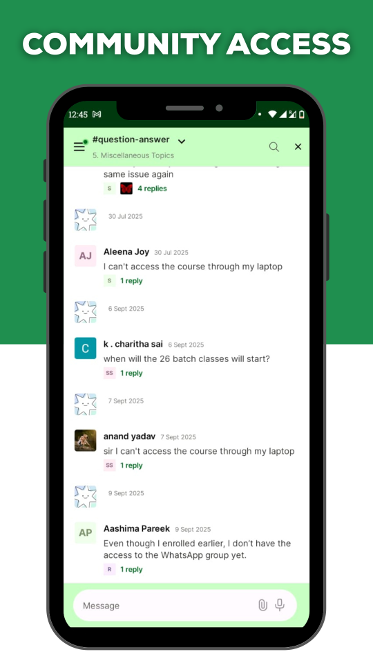 App Screenshot 4