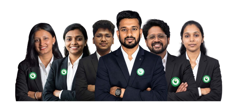 Plant Science Mentors