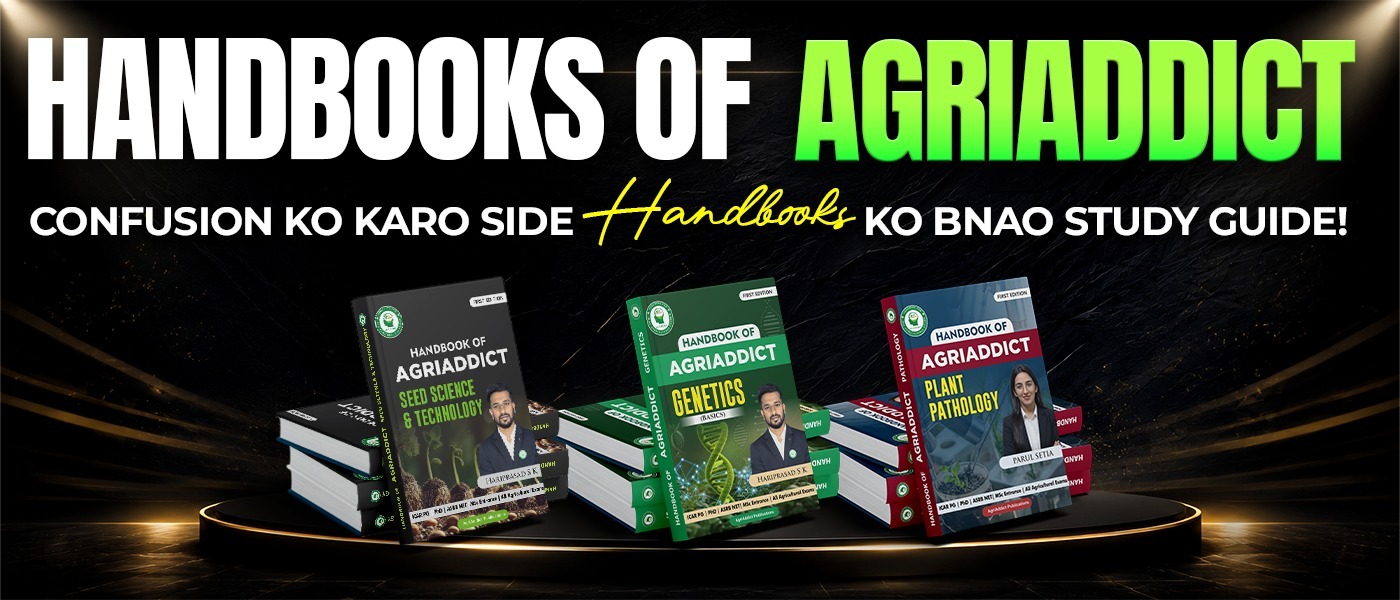 ICAR PG book cover