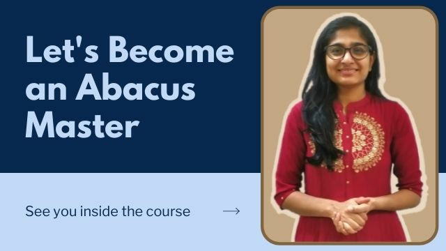 Abacus Teacher Training Abacus Teacher Training