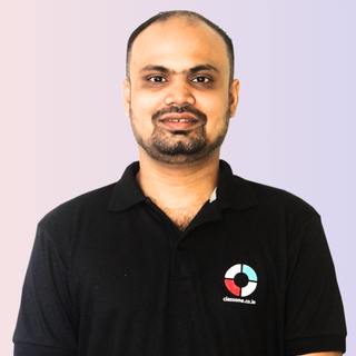 Shouvik sir Reasoning