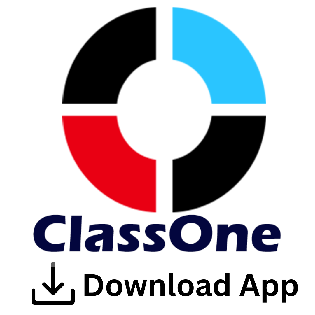 ClassOne Learning App Download
