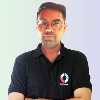 Gopal sir english Teacher ClassOne Education