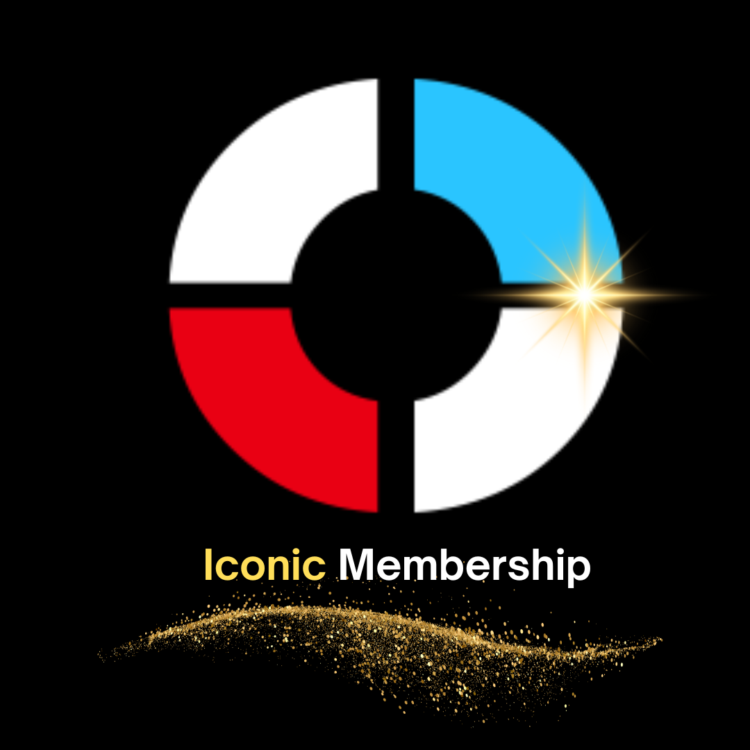 ClassOne iconic Description Video