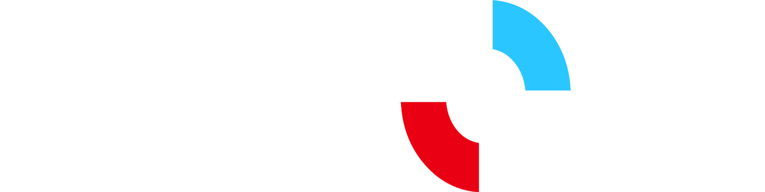 ClassOne iconic Description Video