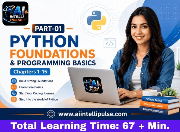 MASTER CHATGPT AND FUTURE PROOF YOUR CAREER