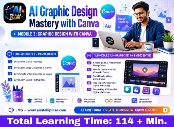 MASTER CHATGPT AND FUTURE PROOF YOUR CAREER