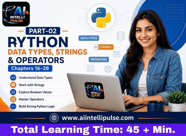 MASTER CHATGPT AND FUTURE PROOF YOUR CAREER