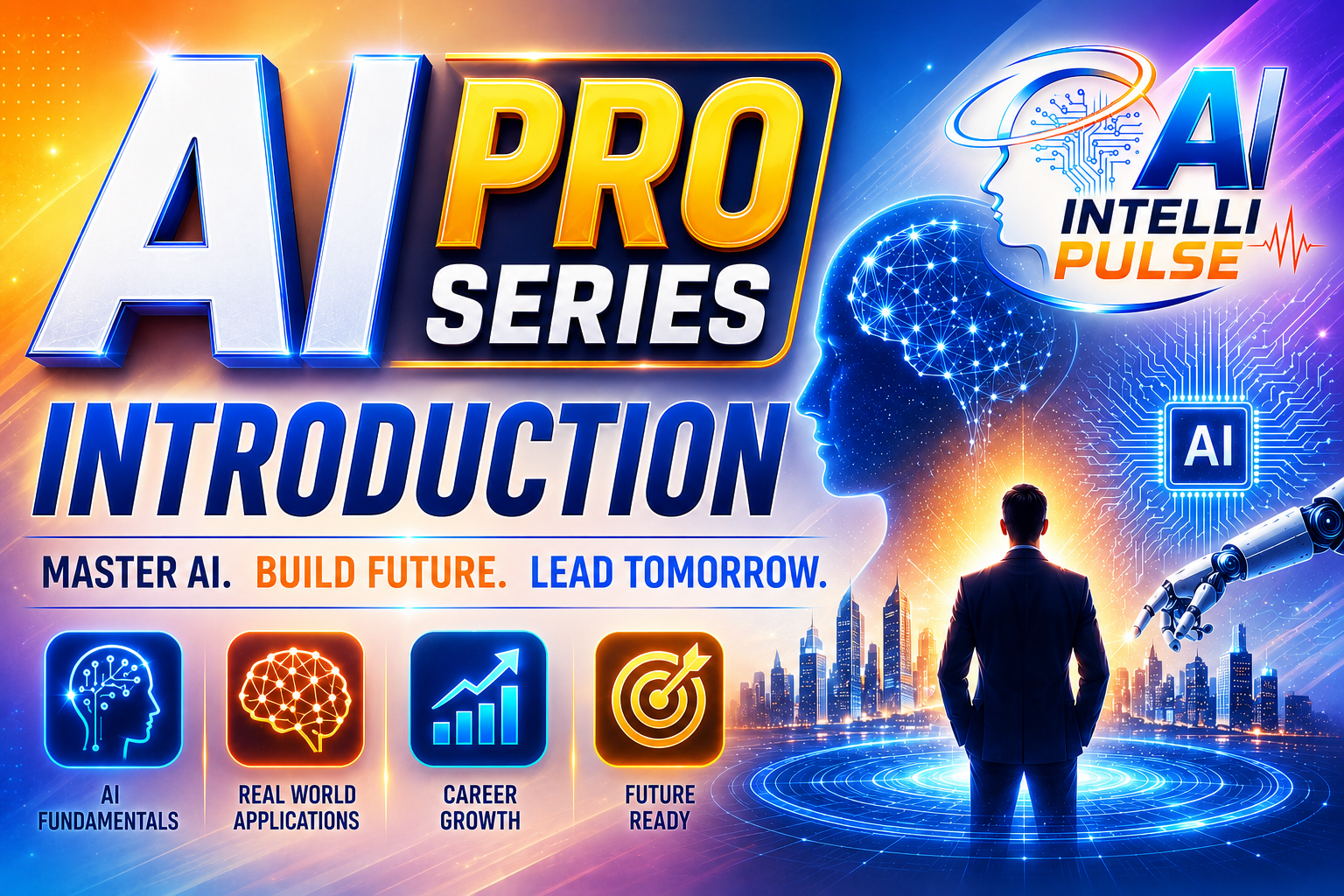 SUCCESS BLUEPRINT- QUANTITATIVE APTITUDE