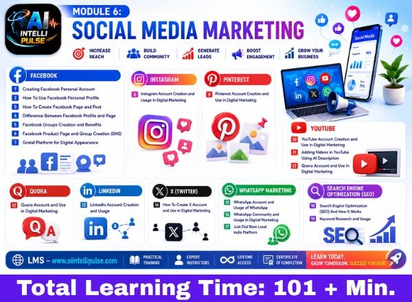 MASTER CHATGPT AND FUTURE PROOF YOUR CAREER