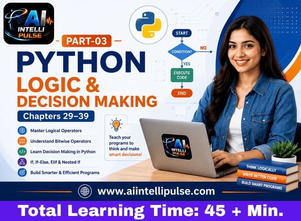 MASTER CHATGPT AND FUTURE PROOF YOUR CAREER