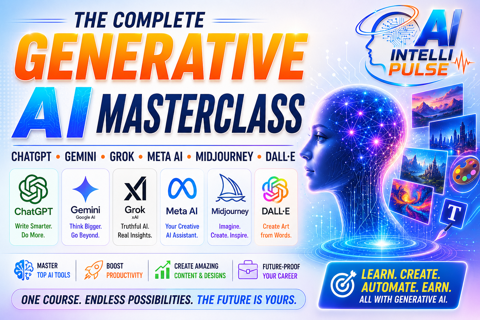 SUCCESS BLUEPRINT - GENERAL ENGLISH