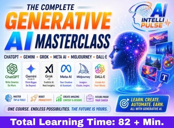 SUCCESS BLUEPRINT - GENERAL ENGLISH