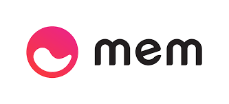 https://get.mem.ai/