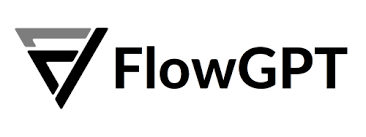 flowgpt