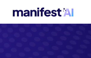 https://getmanifest.ai/