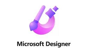 https://designer.microsoft.com/