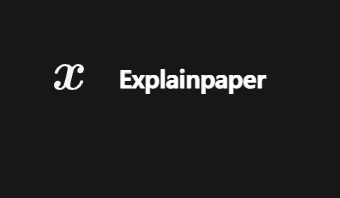 https://www.explainpaper.com/