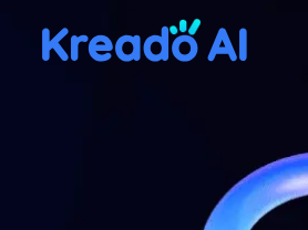 https://www.kreadoai.com/