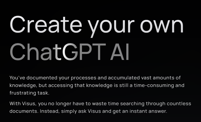 https://www.visus.ai/