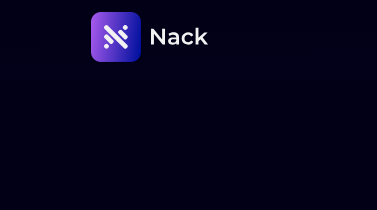 https://www.nack.ai/