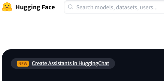 https://huggingface.co
