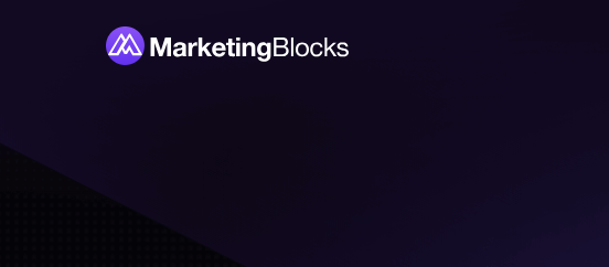 https://hey.marketingblocks.ai/