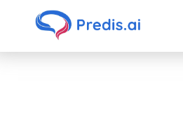 https://predis.ai/