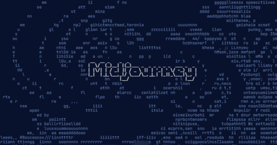 https://www.midjourney.com/home