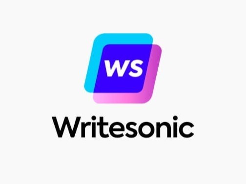 Writesonic