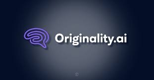 https://originality.ai/