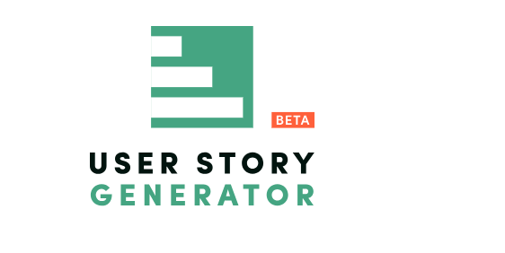https://userstorygenerator.ai/