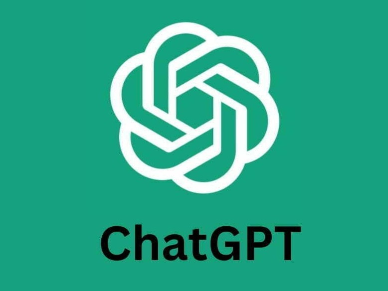 ChartGpt