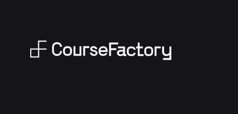 https://coursefactory.ai/