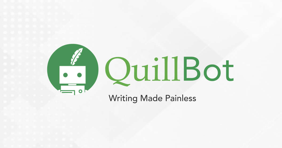 https://quillbot.com/