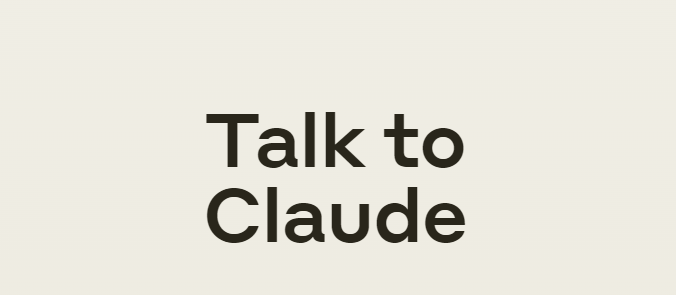 https://claude.ai/login