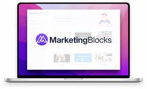 hey.marketingblocks