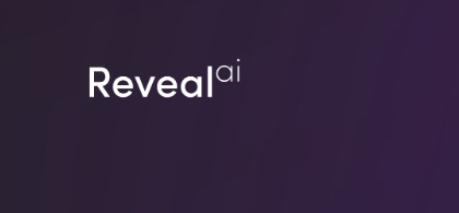https://www.getreveal.ai/