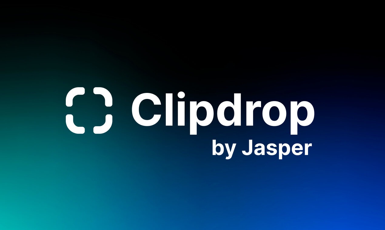 Clipdrop