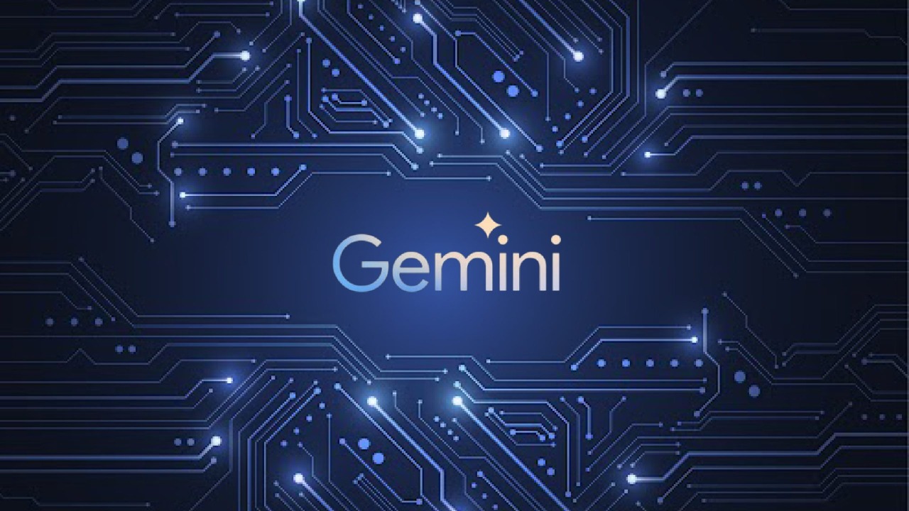 https://gemini.google.com/app