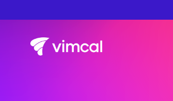 https://www.vimcal.com/