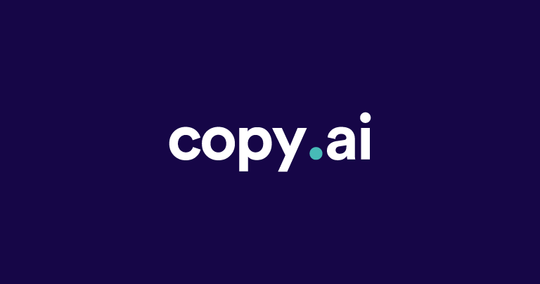 https://www.copy.ai/
