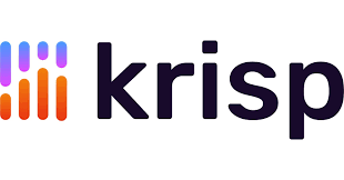 https://krisp.ai/